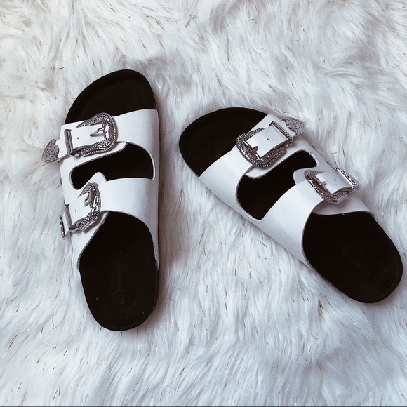 Paige | Sandals - Picture 7 of 8